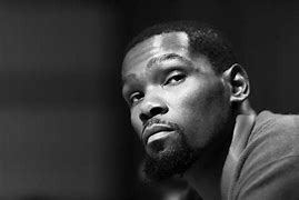 Image result for Kevin Durant All-Star