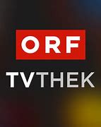 Image result for ORF Programm Heute