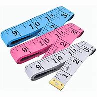 Image result for 60 Inch Tape-Measure