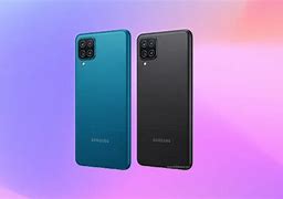 Image result for Samsung A12 Touch