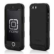 Image result for Waterproof iPhone 5S Cases