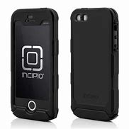 Image result for Incipio iPhone Accessories