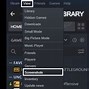 Image result for How to Find Steam Screenshots