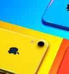 Image result for iPhone XS Max Colours