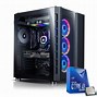 Image result for High End Gaming PC