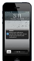 Image result for iPhone 7 Notifications