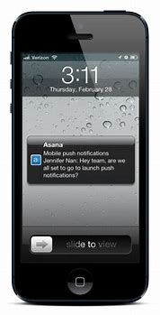 Image result for iPhone Lock Screen X