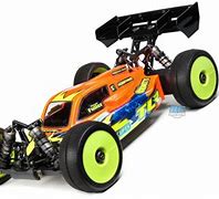 Image result for RC Racing Buggies