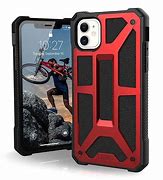 Image result for iPhone 11 Pro Cover