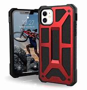 Image result for Slim iPhone 11 Case with Smart Port