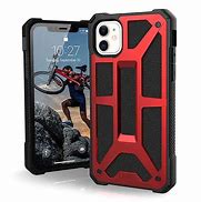 Image result for Magpul iPhone 11 Pro Case