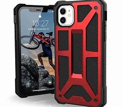 Image result for UAG iPhone 8 Case