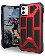 Image result for Unique iPhone 11 Cases