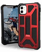 Image result for UAG Phone Case iPhone X