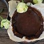 Image result for Burnt Basque Cheesecake