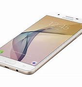 Image result for Samsung Galaxy J7 Gold