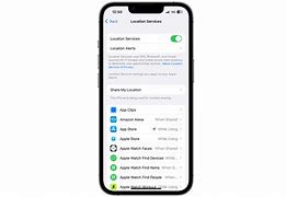 Image result for Siri iOS 16