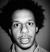 Image result for Mainstream Media Eric Andre Meme