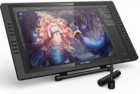 Image result for Syntech Pen and Monitor