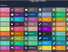 Image result for Share Icon Color