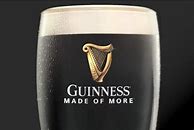 Image result for Guinness Ad
