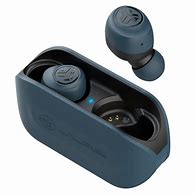 Image result for Air 1 True Wireless Earbuds