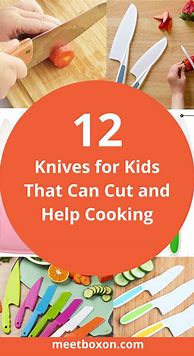 Image result for Kids Pocket Knife