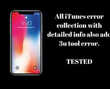 Image result for AMOLED iPhone Error