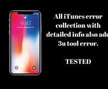 Image result for Error $4 000 in iPhone 6