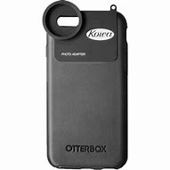 Image result for OtterBox Digiscoping Phone Case