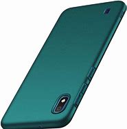 Image result for Samsung A10 Unboxing