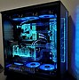 Image result for PC Cool Big