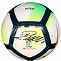 Image result for Cristiano Ronaldo Autograph