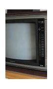 Image result for Mid 00s Sony TV