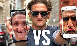 Image result for Actual Size vs iPhone 8 8s