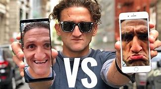 Image result for Film Camera vs iPhone
