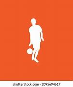 Image result for Soccer Logo Design Free