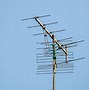 Image result for Over the Air HDTV Signal