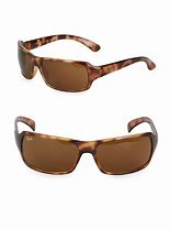 Image result for Tortoise Shell Ray Bans