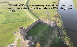 Image result for co_to_za_zamek_w_kole