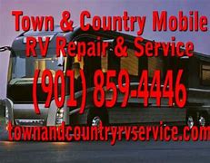 Image result for Mobile Home Windows Replacement