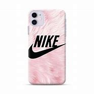 Image result for Designer iPhone 11 Cases Nike