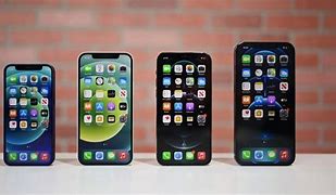 Image result for iPhones 14 Tipos
