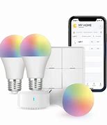 Image result for Ble Smart Home Devices