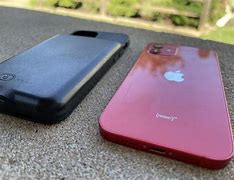 Image result for iPhone 12 Cricket