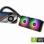 Image result for Graphics Card for Core Intel I5 Dell