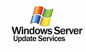 Image result for Windows Update Server