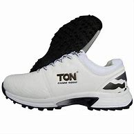 Image result for Ton Cricket Shoes