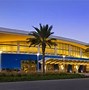 Image result for Mississippi Coast Coliseum Biloxi MS