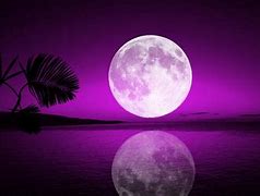 Image result for Free Moon Photos